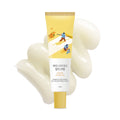 [ROUND LAB] Vita Niacin Blemish Cream (50ml)