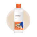 [ROUND LAB] Soybean Panthenol Toner (250ml)