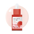[ROUND LAB] Camellia Deep Collagen Elasticity Ampoule (30ml)