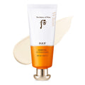 [THE WHOO] Gongjinhyang Jinhae-yun Sun Cream SPF50+ PA++++ (60ml)
