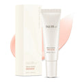 [SU:M37] Micro-Active Tone-up Sun SPF50+ PA+++ (50ml)