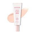 [INNISFREE] Daily UV Protection Tone Up Sunscreen Pink SPF50+ PA++++ (50ml)