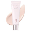 [BANILA CO] Essence Skin Tone-Up CC Sun Cream SPF50+ PA++++ (50ml)