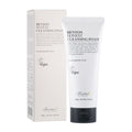 [BENTON] Honest Cleansing Foam (150g)