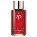 [AP BEAUTY] A.O. Reboot & Renew Essence (2 options)