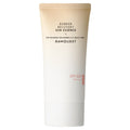 [RAWQUEST] Barrier Recovery Sun Essence SPF50+ PA++++ (50ml)
