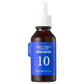 [IT'S SKIN] Power 10 Formula LI Effector Licorice Soother (2 options)
