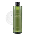 [EUNYUL] Green Seed Therapy Calming Cleansing Water (500ml)
