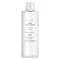 [S.NATURE] Aqua Oasis Toner (300ml)