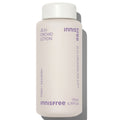 [INNISFREE] Jeju Orchid Lotion (170ml)