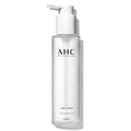 [AHC] Prep Reset Micellar Cleansing Oil (125ml)