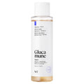 [VT COSMETICS] Glucamune Toner (200ml)