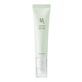 [BEAUTY OF JEOSEON] Light On Serum: Centella + Vita C (30ml)