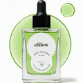 [EFILOW] Artichoke Biome Calming Ampoule (50ml)