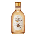 [SKINFOOD] Gold Caviar EX Toner (145ml)