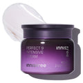 [INNISFREE] Perfect 9 Intensive Cream (60ml)