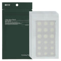[PYUNKANG YUL] Calming Clear Spot Patch (72 patches)