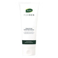 [ACNES] For Men Perfect Foam Cleanser (150ml)