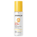 [ATOPALM] Kids Water Gel Mist (100g)