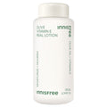 [INNISFREE] Olive Vitamin E Real Lotion (170ml)
