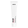 [ROVECTIN] Cica Care Spot Balm (40ml)