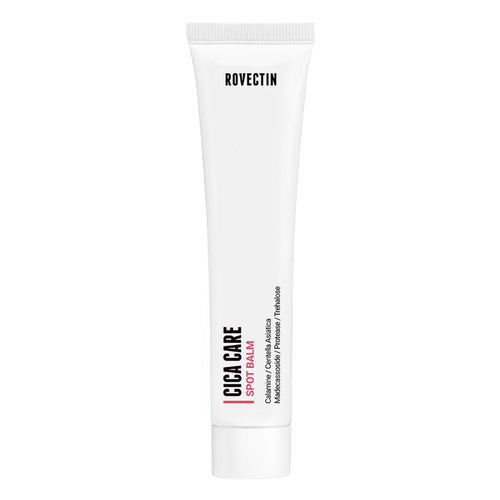 [ROVECTIN] Cica Care Spot Balm (40ml)