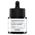 [COSRX] The Hyaluronic Acid 3 Serum (20ml)