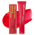 [CNP LABORATORY] Propolis Jelly Lipcerin (5 options)