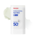 [MANYO] Hyaluron Hydrating Sun Stick SPF50+ PA++++ (18g)