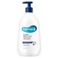 [DERMA:B] CeraMD Repair Lotion (2 options)