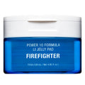 [IT'S SKIN] Power 10 Formula LI Jelly Pad Licorice Soother (2 options)