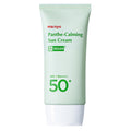 [MANYO] Panthe-Calming Sun Cream (50ml)
