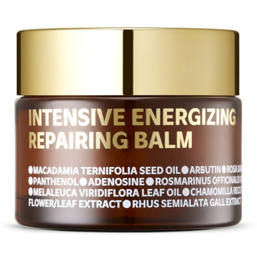 [ISOI] Intensive Energizing Repairing Balm (50ml)