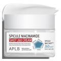 [APLB] Spicule Niacinamide Shot 260 Cream (55ml)