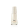 [SU:M37] Time Energy Bright Luminous Serum (50ml)