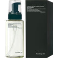 [PYUNKANG YUL] Calming Low pH Foaming Cleanser (2 options)