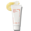 [INNISFREE] Vitamin C Green Tea Enzyme Brightening Serum Cream (80ml)