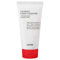 [COSRX] AC Collection Calming Foam Cleanser (150ml)