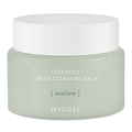 [HYGEE] Hyggee Soft Reset Green Cleansing Balm (100ml)