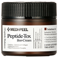 [MEDIPEEL] Peptide Tox Bor Cream (50g)