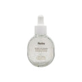 [HUXLEY] Priming Essence Radiance Layer (30ml)