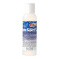 [MEDIPEEL] Extra Super 9 Plus 2.0 (2 options)