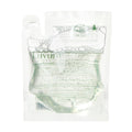 [LUVUM] Calming Repair Cica Gel Serum (80ml)