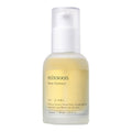 [MIXSOON] Bean Essence (30ml)