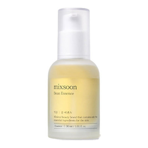 [MIXSOON] Bean Essence (30ml)