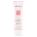 [CELL FUSION C] Toning Sunscreen 100 (50ml)