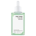 [ONE THING] Cica B5 Serum (50ml)