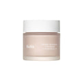 [HUXLEY] Eye Cream: Concentrate On (30ml)