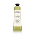 [BEYOND] Classic Hand Cream Deep Moisture Olive (30ml)