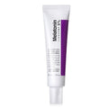 [MAXCLINIC] Time Return Melatonin Cream (2 options)
